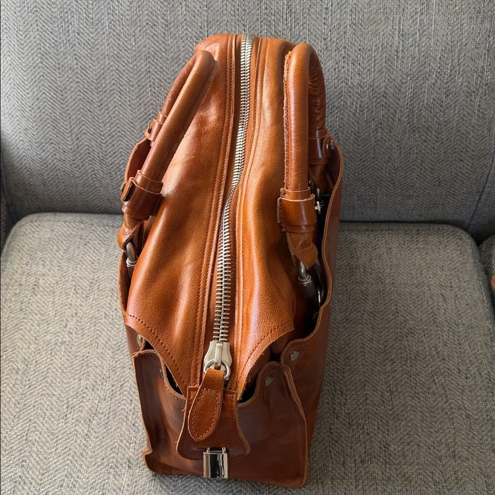 Amerileather 